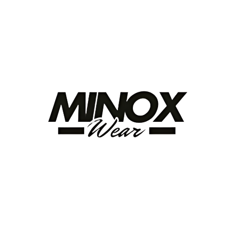 Minox Wear