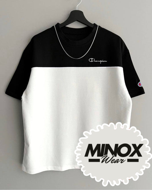 T-shirt NIIKE Over size