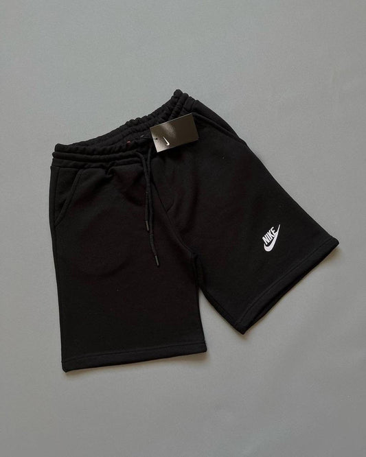 Short Nike