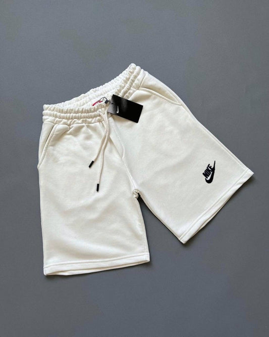 Short Nike